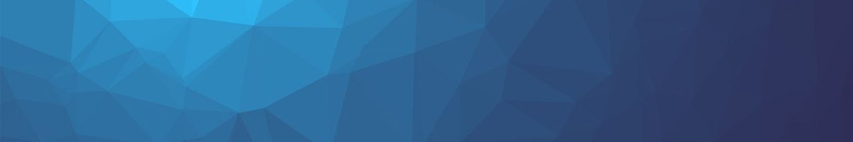 felixap